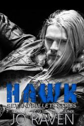 Icon image Hawk: Sex and Bullets 2