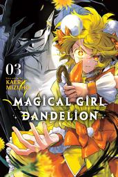 Icon image Magical Girl Dandelion