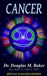 Icon image CANCER: Personality and Soul Characteristics plus Rising Signs