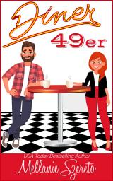 Icon image Diner 49er