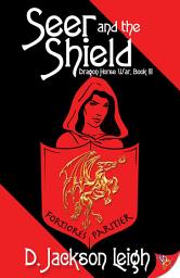 Icon image Seer and the Shield