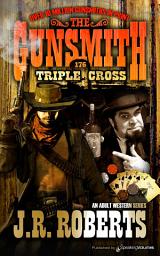 Icon image Triple Cross