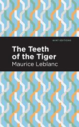 Icon image The Teeth of the Tiger