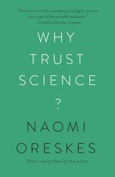 Icon image Why Trust Science?