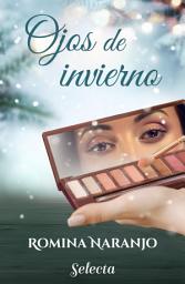 Icon image Ojos de invierno