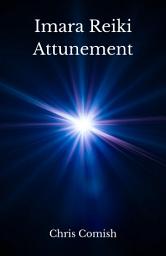 Icon image Imara Reiki Attunement