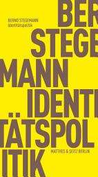 Icon image Identitätspolitik