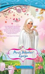 Icon image Persis Bidadari Syurga