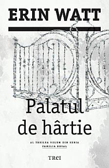 Icon image