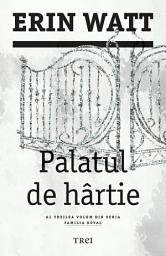 Icon image Palatul de hartie