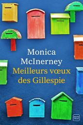 Icon image Meilleurs voeux des Gillespie