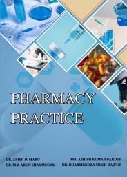 Icon image PHARMACY PRACTICE