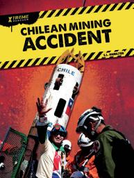 Icon image Chilean Mining Accident