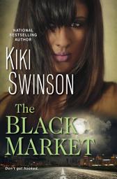 Icon image The Black Market