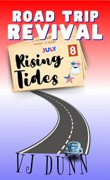 Icon image Rising Tides