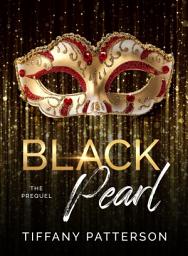 Icon image Black Pearl Prequel