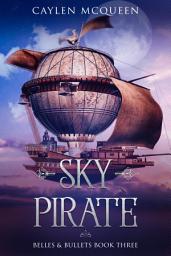 Icon image Sky Pirate