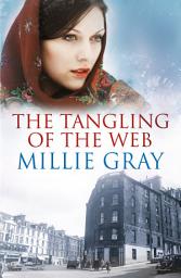 Icon image The Tangling of the Web
