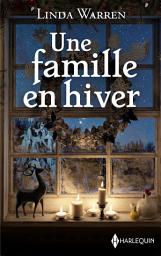 Icon image Une famille en hiver