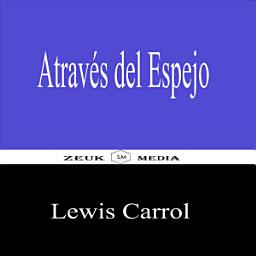 Icon image Através Del Espejo