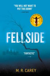 Icon image Fellside