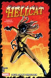Icon image Hellcat