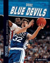 Icon image Duke Blue Devils