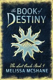 Icon image The Book of Destiny