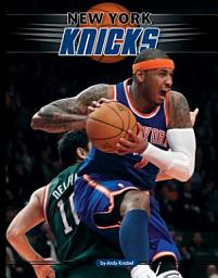 Icon image New York Knicks