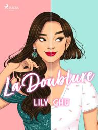 Icon image La Doublure