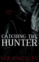 Icon image Catching The Hunter: The Twisted Kingdom 4