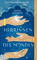 Icon image Herrinnen des Mondes