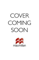 Icon image Undiscovered: An Unremembered Novella
