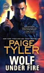 Icon image Wolf Under Fire