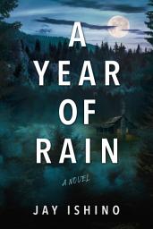 Icon image A Year of Rain