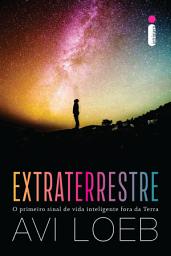 Icon image Extraterrestre