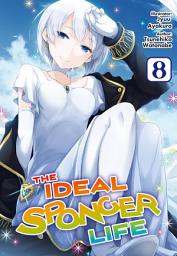 Icon image The Ideal Sponger Life
