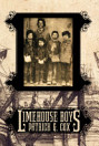 Thumbnail image