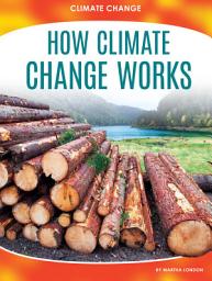 Icon image How Climate Change Works