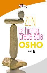 Icon image Zen: La hierba crece sola
