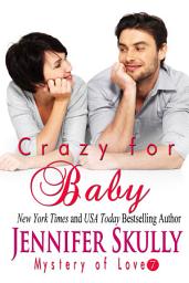 Icon image Crazy for Baby