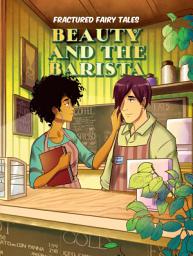 Icon image Beauty and the Barista