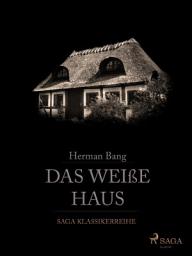 Icon image Das weiße Haus
