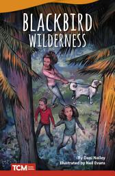 Icon image Blackbird Wilderness: Read-Along eBook