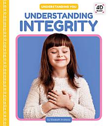 Icon image Understanding Integrity