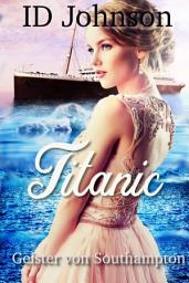 Icon image Titanic