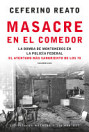 Imagen en miniatura