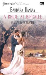 Icon image Pengantin Di Birralee