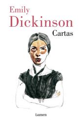 Icon image Cartas