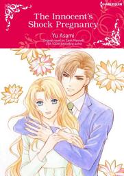 Icon image THE INNOCENT'S SHOCK PREGNANCY: Harlequin Comics
